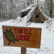 Load image into Gallery viewer, Survival 2: Earth Living weekend Sat-Sun