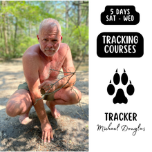 Load image into Gallery viewer, Tracking: 5 day