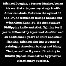 Load image into Gallery viewer, Stealth Skills: Ancestral Scout (Weekend only)