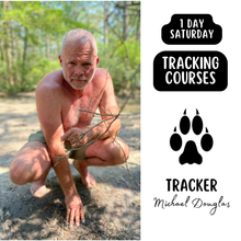 Load image into Gallery viewer, Tracking: 1 day Saturday only