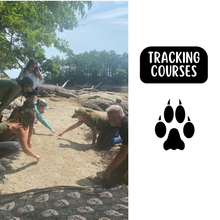 Load image into Gallery viewer, Tracking: Weekend