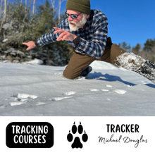 Load image into Gallery viewer, Tracking: Weekend