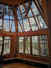 Load image into Gallery viewer, Long Term Off Grid Shelter Building 5 Day Intensive