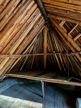 Load image into Gallery viewer, Long Term Off Grid Shelter Building 5 Day Intensive