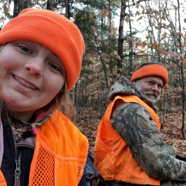 Spirit Of The Hunt weekend